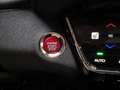 Honda HR-V 1.5 i-VTEC Executive Rojo - thumbnail 29