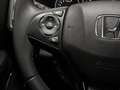 Honda HR-V 1.5 i-VTEC Executive Rojo - thumbnail 32