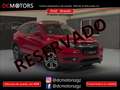 Honda HR-V 1.5 i-VTEC Executive Roşu - thumbnail 1