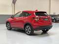 Honda HR-V 1.5 i-VTEC Executive Rojo - thumbnail 6