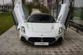 Maserati MC20 630 Blanco - thumbnail 5