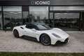 Maserati MC20 630 Blanco - thumbnail 1