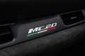 Maserati MC20 630 Blanco - thumbnail 24