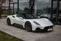 Maserati MC20 630 Blanco - thumbnail 4