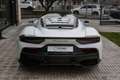 Maserati MC20 630 Blanco - thumbnail 8