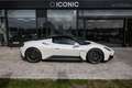 Maserati MC20 630 Blanco - thumbnail 6
