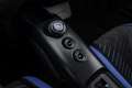 Maserati MC20 630 Blanco - thumbnail 13