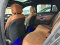 Mercedes-Benz GLC 300 Coupé 300de 4Matic Gris - thumbnail 12