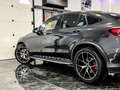 Mercedes-Benz GLC 300 Coupé 300de 4Matic Gris - thumbnail 18