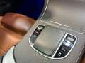 Mercedes-Benz GLC 300 Coupé 300de 4Matic Gris - thumbnail 27