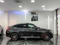 Mercedes-Benz GLC 300 Coupé 300de 4Matic Gris - thumbnail 6