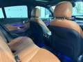 Mercedes-Benz GLC 300 Coupé 300de 4Matic Gris - thumbnail 32