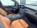 Mercedes-Benz GLC 300 Coupé 300de 4Matic Gris - thumbnail 28