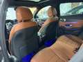 Mercedes-Benz GLC 300 Coupé 300de 4Matic Gris - thumbnail 38