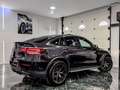 Mercedes-Benz GLC 300 Coupé 300de 4Matic Gris - thumbnail 5