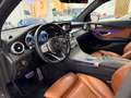 Mercedes-Benz GLC 300 Coupé 300de 4Matic Gris - thumbnail 33