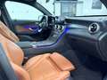 Mercedes-Benz GLC 300 Coupé 300de 4Matic Gris - thumbnail 29