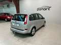 Ford C-Max 1.6 Business Szary - thumbnail 3