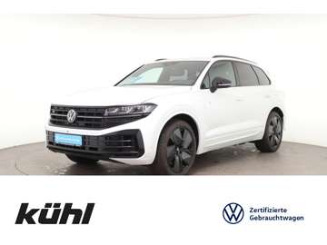 R 3.0 TSI eHybrid 4M Tip IQ.Light/ACC/Hu