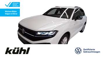 R 3.0 TSI eHybrid 4M Tip IQ.Light/ACC/Hu