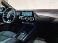 Mercedes-Benz GLA 200 d Automatic AMG Line Advanced Plus Blu/Azzurro - thumbnail 16