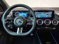Mercedes-Benz GLA 200 d Automatic AMG Line Advanced Plus Blau - thumbnail 15