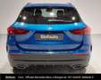 Mercedes-Benz GLA 200 d Automatic AMG Line Advanced Plus Niebieski - thumbnail 6