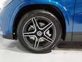 Mercedes-Benz GLA 200 d Automatic AMG Line Advanced Plus Kék - thumbnail 8