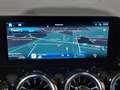 Mercedes-Benz GLA 200 d Automatic AMG Line Advanced Plus Kék - thumbnail 13