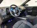 Mercedes-Benz GLA 200 d Automatic AMG Line Advanced Plus Blu/Azzurro - thumbnail 11