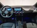 Mercedes-Benz GLA 200 d Automatic AMG Line Advanced Plus Mavi - thumbnail 14