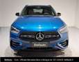 Mercedes-Benz GLA 200 d Automatic AMG Line Advanced Plus Kék - thumbnail 4