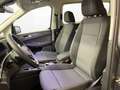 Volkswagen Caddy Life 5Jahre Garantie* LED Winter Ganzjahre Grau - thumbnail 8