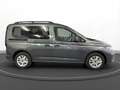 Volkswagen Caddy Life 5Jahre Garantie* LED Winter Ganzjahre Grau - thumbnail 6