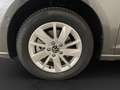 Volkswagen Caddy Life 5Jahre Garantie* LED Winter Ganzjahre Grau - thumbnail 7