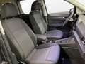 Volkswagen Caddy Life 5Jahre Garantie* LED Winter Ganzjahre Grau - thumbnail 9