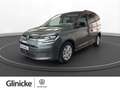 Volkswagen Caddy Life 5Jahre Garantie* LED Winter Ganzjahre Grau - thumbnail 1