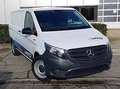 Mercedes-Benz Vito eVito Bestelwagen L2 Wit - thumbnail 1