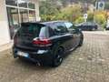 Volkswagen Golf Golf VI 2008 3p 2.0 tdi Highline 140cv Nero - thumbnail 4