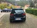 Volkswagen Golf Golf VI 2008 3p 2.0 tdi Highline 140cv Nero - thumbnail 5
