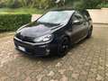 Volkswagen Golf Golf VI 2008 3p 2.0 tdi Highline 140cv Nero - thumbnail 1