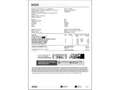 Toyota Verso 2.0D Active 120 5pl. Blanco - thumbnail 23