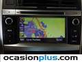 Toyota Verso 2.0D Active 120 5pl. Blanc - thumbnail 7