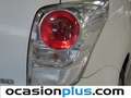 Toyota Verso 2.0D Active 120 5pl. Blanco - thumbnail 18