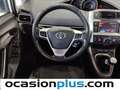 Toyota Verso 2.0D Active 120 5pl. Blanco - thumbnail 25