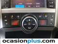 Toyota Verso 2.0D Active 120 5pl. Blanco - thumbnail 33