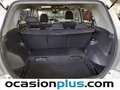 Toyota Verso 2.0D Active 120 5pl. Blanco - thumbnail 19