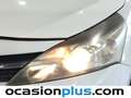 Toyota Verso 2.0D Active 120 5pl. Blanco - thumbnail 16