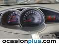 Toyota Verso 2.0D Active 120 5pl. Blanco - thumbnail 26