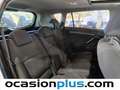 Toyota Verso 2.0D Active 120 5pl. Blanco - thumbnail 20
